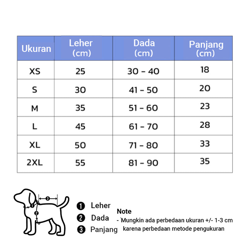 Kostum Anjing & Kucing After Party – Disco Ball Gold