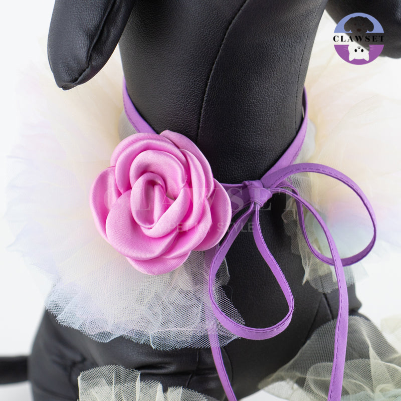 Clawset - Pet Fashion - Dreamland Collection - Lollipop Set