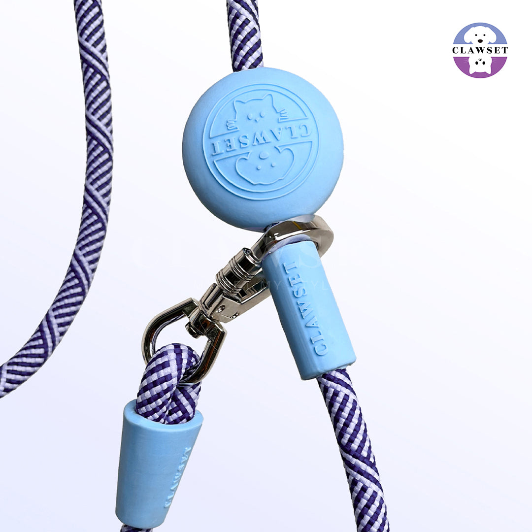 Clawset - All In One Leash