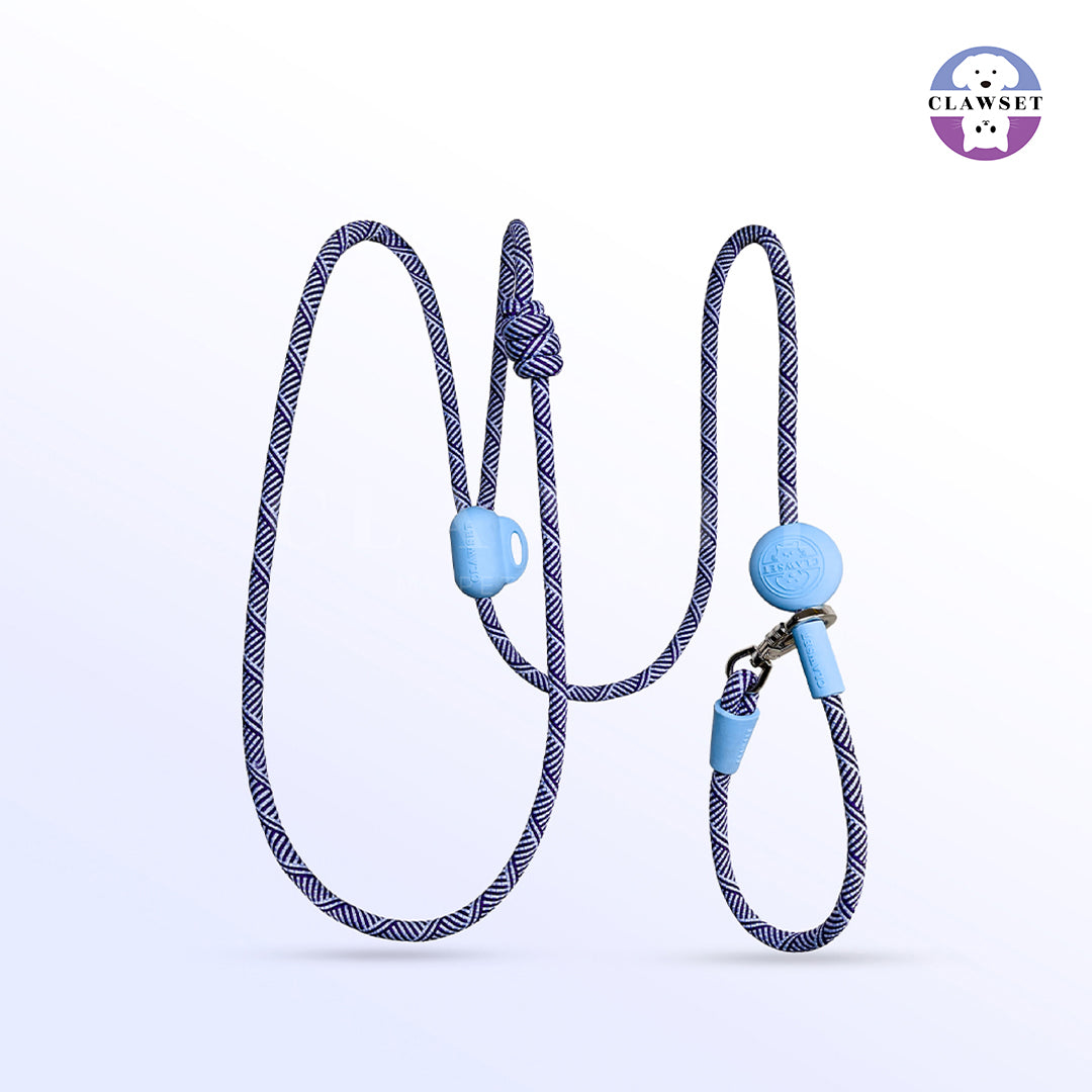 Clawset - All In One Leash