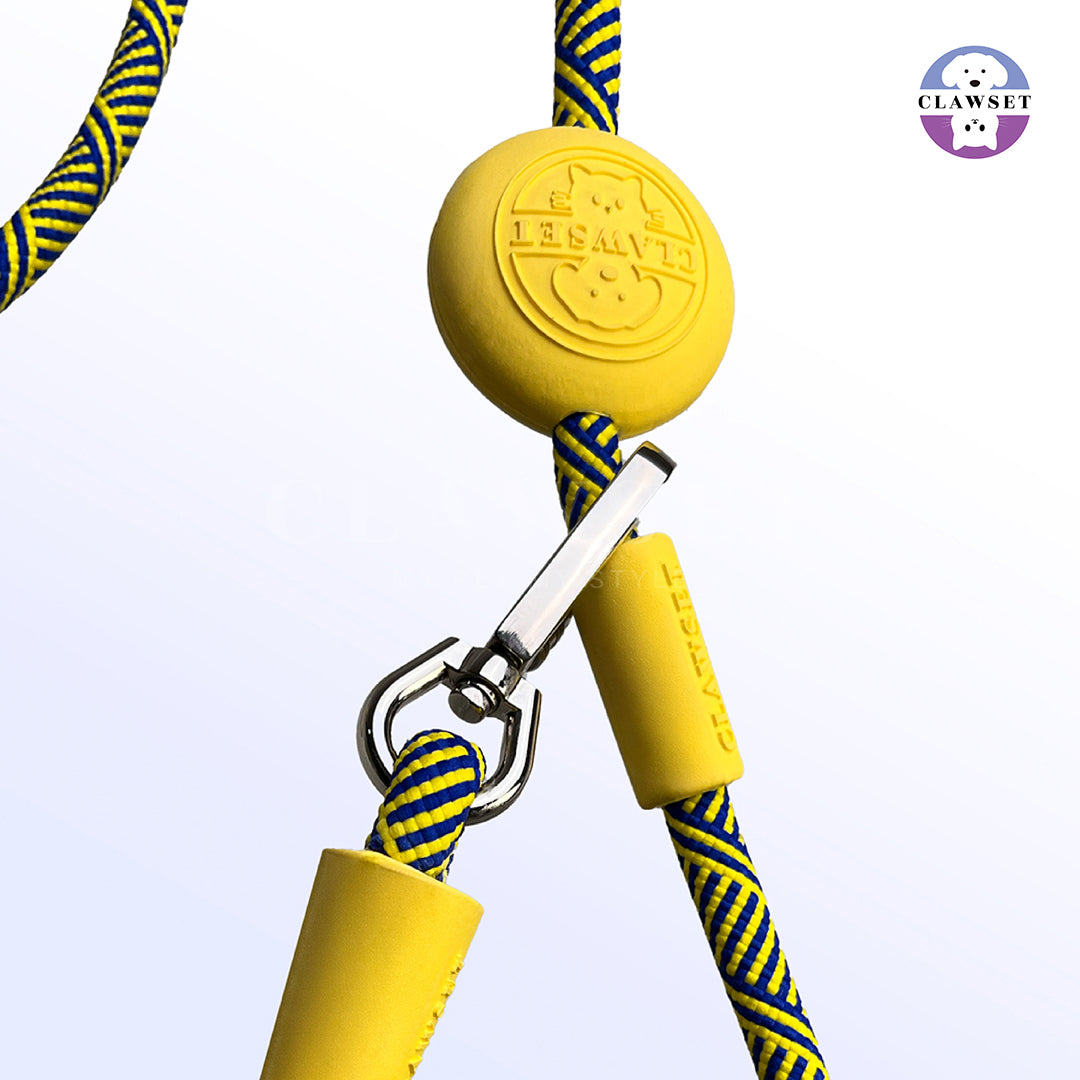 Clawset - All In One Leash