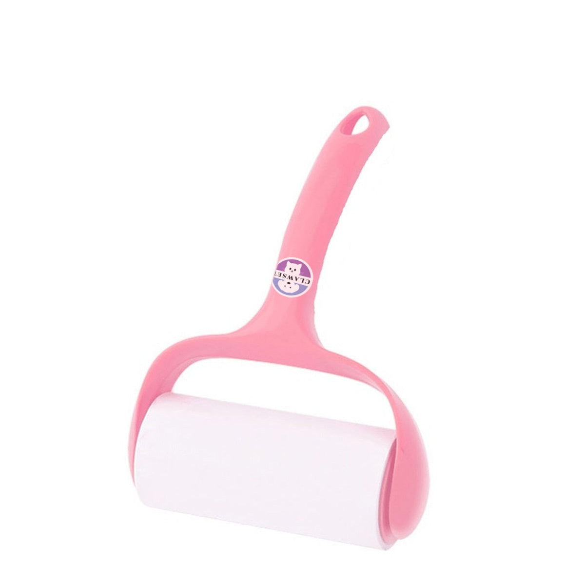 [Gimmick - Not For Sale] Clawset - Roller Brush