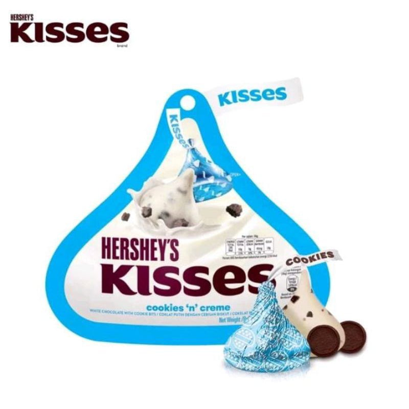 Valentine's Chocolate Gift