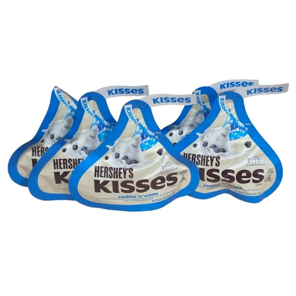 Valentine's Chocolate Gift