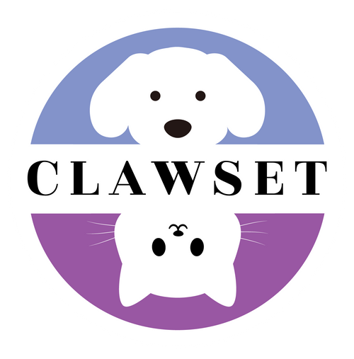 Clawset Indonesia