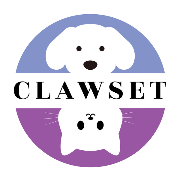 Clawset Indonesia