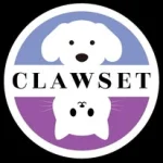 Clawset Indonesia